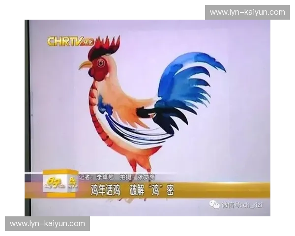 发现更多精彩，尽在推荐频道！