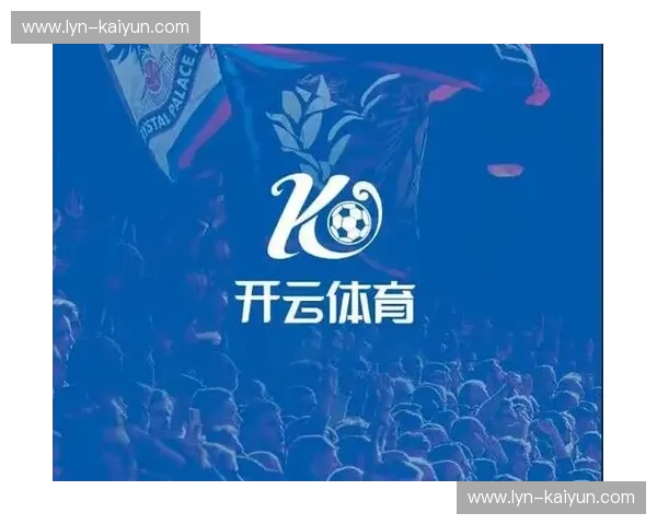 开云体育规则科普：让您轻松了解开云体育的精彩世界
