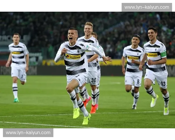 开云平台赛事中心：打造高效赛事运营的新标尺