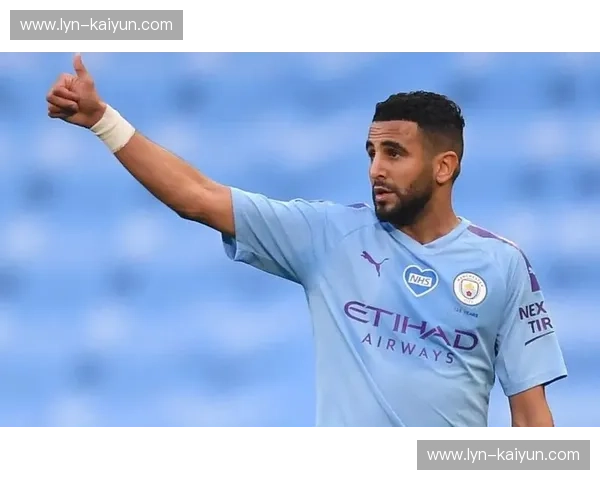 英联杯战报：激情对决，荣耀与挑战并存