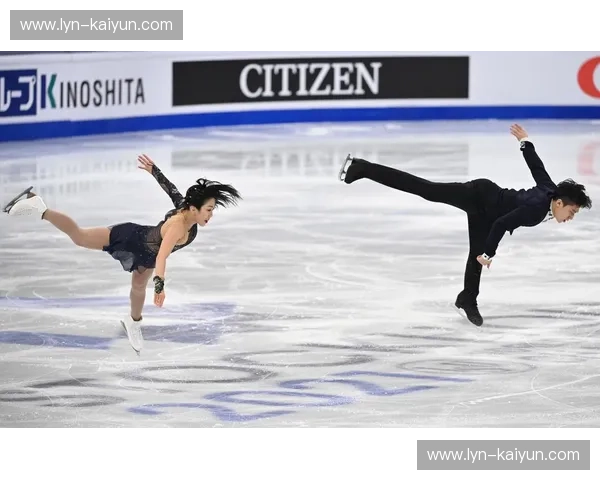 花样滑冰赛程比分全攻略：赛场瞬间与分数解读