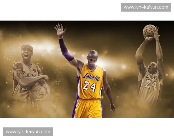 红色狂飙：当休斯顿火种碰撞芝加哥铁血，谁才是NBA唯一的正统“红军”？