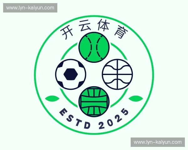 介绍开云app官网